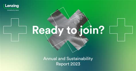 burberry annual report archive|Burberry sustainability report 2023.